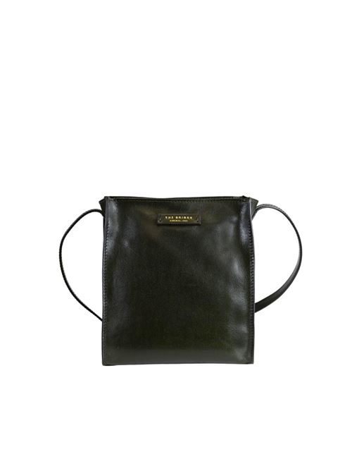 Mirra borsa a tracolla THE BRIDGE | 04160501AII2